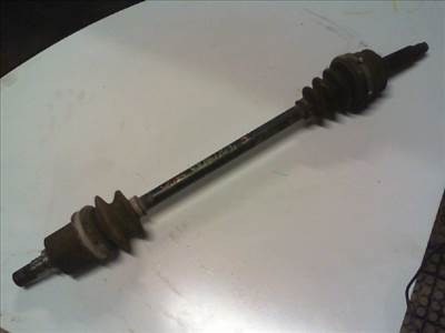 SUZUKI SWIFT 89-96 Jobb első féltengely