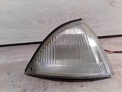 SUZUKI SWIFT 89-96 Jobb helyzetjelző