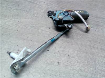 SUZUKI SWIFT 96-05 Ablaktörlő motor hátsó