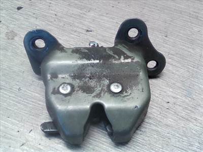 SUZUKI SWIFT 96-05 Csomagtér ajtó zárszerkezet