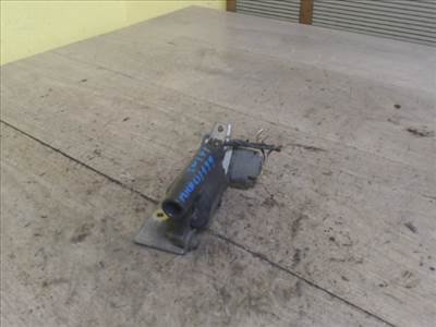 SUZUKI SWIFT 96-05 Gyújtótrafó 