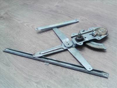 SUZUKI SWIFT 96-05 Jobb első ablakemelő szerkezet