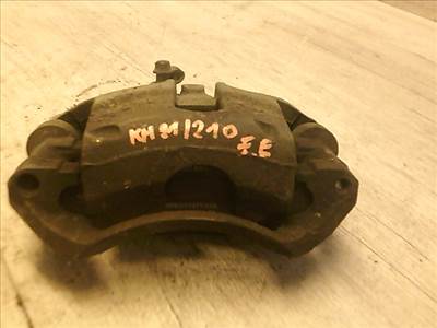 SUZUKI SWIFT 96-05 Jobb első féknyereg munkahengerrel