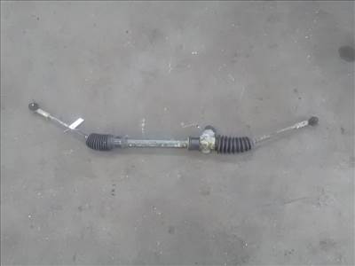 SUZUKI SWIFT 96-05 Kormánymű nem szervós