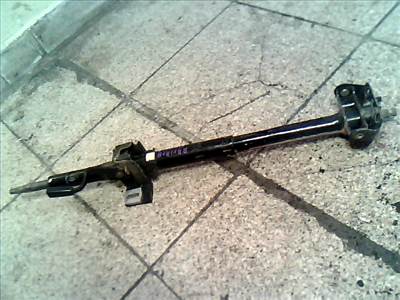SUZUKI VITARA 88.05-97 Kormányoszlop