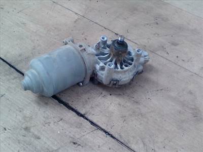 SUZUKI Vitara/Grand Vitara 2005.02.01-17.03.31 Ablaktörlő motor első