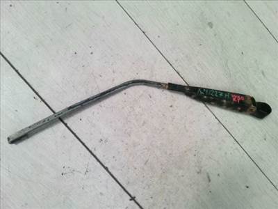 SUZUKI WagonR+ Ablaktörlő kar hátsó