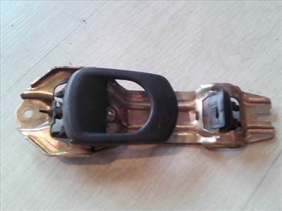 TATA INDICA Jobb hátsó belső kilincs