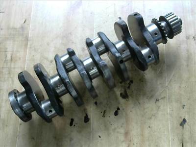 TATA TELCOLINE Főtengely 