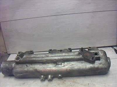 TATA TELCOLINE Szívócsonk