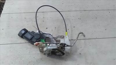 TOYOTA Aygo 2005.07.01-2008.12.31 Bal első ajtó zárszerkezet központi záras