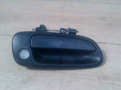 TOYOTA CARINA E 92.04-97.07 Jobb első külső kilincs 