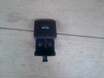 TOYOTA CARINA E 92.04-97.07 Motorháztető nyitó kar