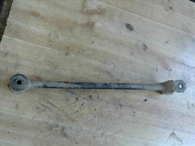 TOYOTA COROLLA 99.10-02.01 Hátsó futómű kitámasztó