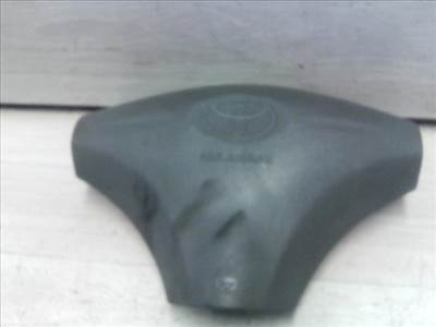 TOYOTA YARIS 99.04-05.09 Kormány légzsák