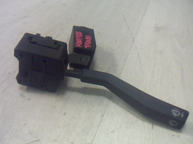 TRABANT 1,1 Kormánykapcsoló jobb ablaktörlő 1. kép