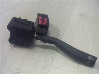 TRABANT 1,1 Kormánykapcsoló jobb ablaktörlő