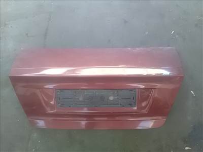 VOLVO S60 Csomagtérajtó.