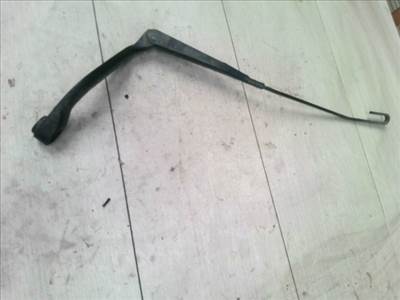 VOLVO S70 Ablaktörlő kar jobb első