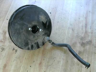 VOLVO V40 Fékrásegítő 