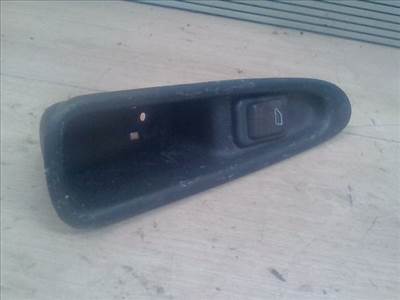 VOLVO V40 Jobb hátsó ablakemelő kapcsoló