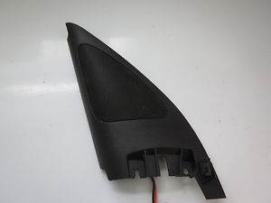 VOLKSWAGEN BORA Hangszóró 