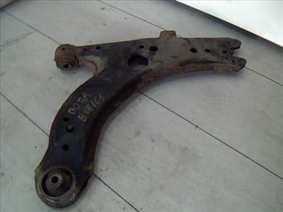 VOLKSWAGEN bora lengőkar. 1.6i