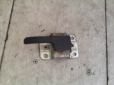 VOLKSWAGEN GOLF I. Bal első belső kilincs