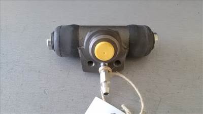 VOLKSWAGEN golf iii. fékmunkahenger hátsó új. után gyártott