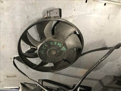 Audi A6 (C5 - 4B) 2,5 V6 TDI hűtőventilátor  8d0959455r