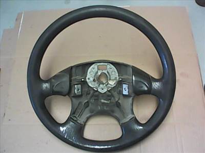 VOLKSWAGEN POLO III. 94-99 Kormánykerék