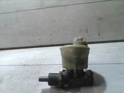 VOLKSWAGEN VENTO Főfékhenger