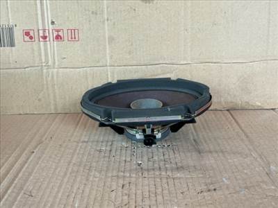 Mazda MPV (LW) MAZDA MPV Jobb első Hangszóró mazda-gj6a66960