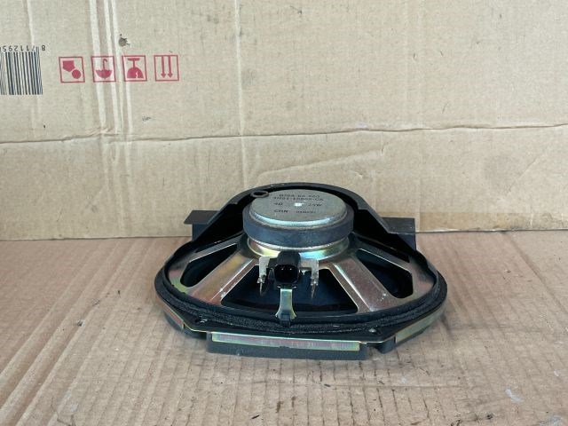 Mazda MPV (LW) MAZDA MPV Jobb első Hangszóró mazda-gj6a66960 2. kép