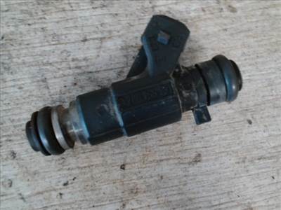 SEAT IBIZA 02-08 Injektor befecskendező hengerenkénti