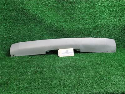 SUZUKI S-CROSS Első Lökhárító Díszléc 7177163T0