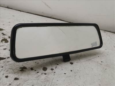 SKODA FABIA I (6Y2) 1.2 Belső Visszapillantó Tükör #40642# E9014022
