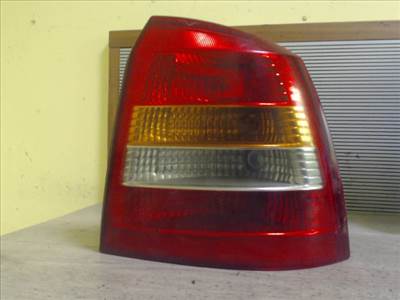 OPEL ASTRA G 97-04 Jobb hátsó lámpa