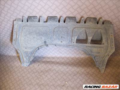 Golf V,Golf Plus alsó motorvédő 