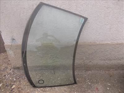 Suzuki Swift első szélvédő 2005-2010