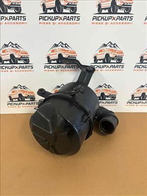 Levegőszűrő ház Mitsubishi L200