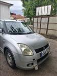 Eladó Suzuki Swift 1.3 DDiS (1248 cm³, 70 PS)