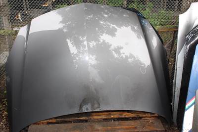 Opel Insignia 2009 motorháztető (99)