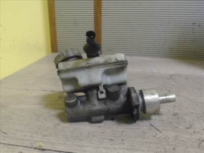 SUZUKI WagonR+ Főfékhenger