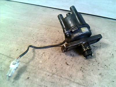 SUZUKI SWIFT 89-96 Gyújtáselosztó