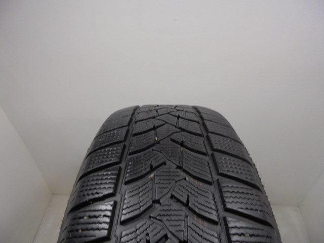 Dunlop Winter Sport 5 225/65 R17  1. kép