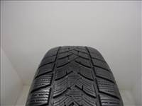 Dunlop Winter Sport 5 225/65 R17