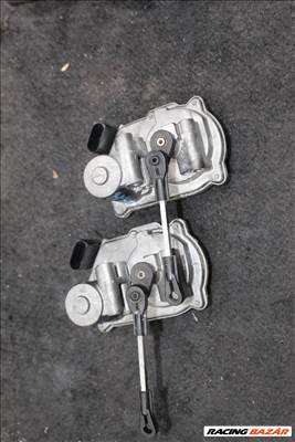 Audi A6 2004-2011 3.0D BMK Szívósor állító motor  059129086
