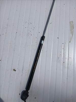 Lexus RX 400 motorháztető lengéscsillapító J.e