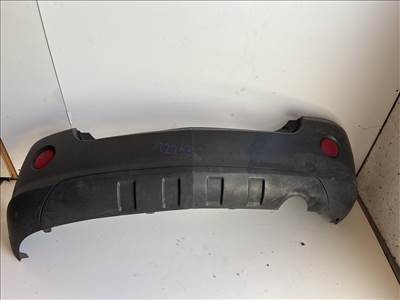 12247 Opel Antara 2006-2015 Hátsó Lökhárító